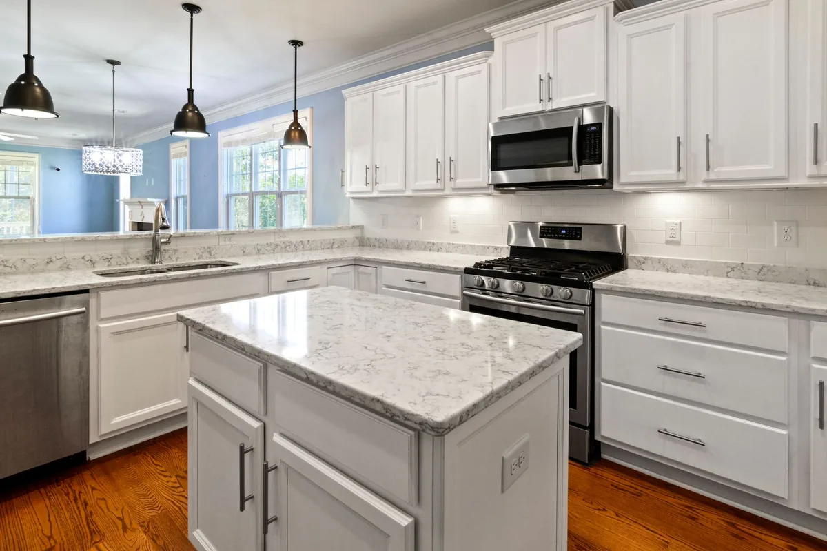 Filth & Squalor Cleanup in Carlstadt, NJ